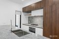 Property photo of 4A Gonella Crescent Bundoora VIC 3083