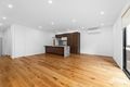 Property photo of 4A Gonella Crescent Bundoora VIC 3083