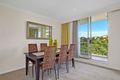 Property photo of 8C/18 King Street Wollstonecraft NSW 2065