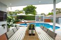 Property photo of 10 Molyneaux Avenue Kings Langley NSW 2147
