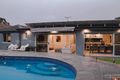 Property photo of 10 Molyneaux Avenue Kings Langley NSW 2147