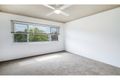 Property photo of 15/16-18 Gosport Street Cronulla NSW 2230