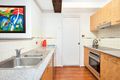 Property photo of 21/1 Wiley Street Chippendale NSW 2008