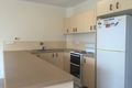 Property photo of 8/2 Robert Street Proserpine QLD 4800