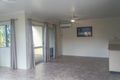 Property photo of 8/2 Robert Street Proserpine QLD 4800