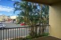 Property photo of 8/2 Robert Street Proserpine QLD 4800