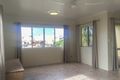 Property photo of 8/2 Robert Street Proserpine QLD 4800