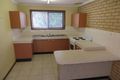 Property photo of 7/7 Blackwood Road Logan Central QLD 4114