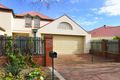 Property photo of 7 Carrondown Walk Brompton SA 5007