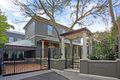 Property photo of 1A Copeland Avenue Newtown NSW 2042