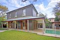 Property photo of 1A Copeland Avenue Newtown NSW 2042