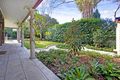 Property photo of 1A Copeland Avenue Newtown NSW 2042