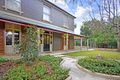 Property photo of 1A Copeland Avenue Newtown NSW 2042