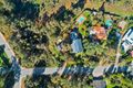 Property photo of 1 High Peak Place Lesmurdie WA 6076