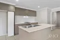 Property photo of 2 Oscar Close Ormeau QLD 4208