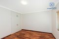 Property photo of 13 Leichhardt Street Bull Creek WA 6149