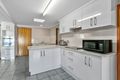 Property photo of 104 John Lewis Drive Port Broughton SA 5522