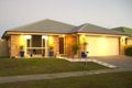 Property photo of 8 Picadilly Lane Sippy Downs QLD 4556
