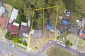 Property photo of 49 Cartwright Avenue Busby NSW 2168