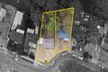 Property photo of 49 Cartwright Avenue Busby NSW 2168