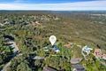 Property photo of 1 High Peak Place Lesmurdie WA 6076