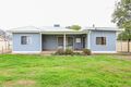 Property photo of 207 High Street Hillston NSW 2675