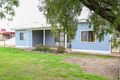 Property photo of 207 High Street Hillston NSW 2675