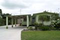 Property photo of 12 Burke Street Brandon QLD 4808