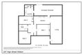 Property photo of 207 High Street Hillston NSW 2675