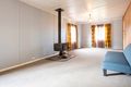 Property photo of 207 High Street Hillston NSW 2675