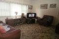 Property photo of 44 Punt Road Barham NSW 2732