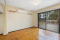 Property photo of 329 Lakedge Avenue Berkeley Vale NSW 2261