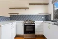 Property photo of 329 Lakedge Avenue Berkeley Vale NSW 2261