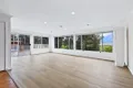 Property photo of 329 Lakedge Avenue Berkeley Vale NSW 2261
