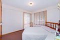Property photo of 3/41-43 Nirvana Street Long Jetty NSW 2261