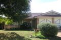 Property photo of 36 Bija Drive Glenmore Park NSW 2745