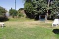 Property photo of 8 Martyr Street Goulburn NSW 2580