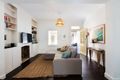 Property photo of 12 Elfred Street Paddington NSW 2021