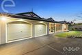 Property photo of 93 Highfield Drive Hillbank SA 5112