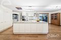 Property photo of 93 Highfield Drive Hillbank SA 5112