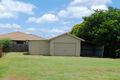 Property photo of 19 Booth Street Kingaroy QLD 4610