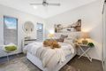 Property photo of 5/8 Dulin Street Maroochydore QLD 4558