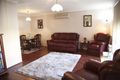 Property photo of 48A Sanderling Street Hinchinbrook NSW 2168