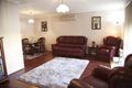 Property photo of 48A Sanderling Street Hinchinbrook NSW 2168