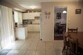 Property photo of 48A Sanderling Street Hinchinbrook NSW 2168