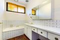 Property photo of 20 Willurah Street Forest Hill VIC 3131