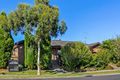 Property photo of 20 Willurah Street Forest Hill VIC 3131