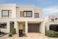 Property photo of 39 Surfers Crescent Carrum Downs VIC 3201