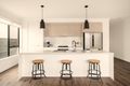 Property photo of 39 Surfers Crescent Carrum Downs VIC 3201