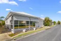 Property photo of 128/1 Orion Drive Yamba NSW 2464